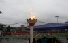 DANH SÁCH CÁN BỘ, HỌC SINH THAM GIA GIẢI TRẺ BÓNG BÀN CẦU LÔNG TỈNH LÀO CAI NĂM 2018