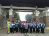 Học tập thông qua trải nghiệm nhằm phát triển toàn diện cho học sinh
