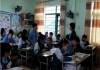 CHUYÊN ĐỀ SỬ DỤNG BẢN ĐỒ, LƯỢC ĐỒ TRONG DẠY HỌC LỊCH SỬ 7