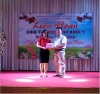 Đâu ấn Hoàng Hoa Thám