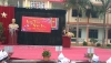 GỬI TRỌN NIỀN TIN.