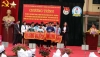 Ngoại khóa PCCC