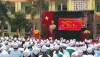 Ngày thơ Việt Nam