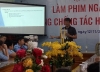 TUYÊN TRUYỀN
