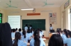 CHUYÊN ĐỀ DẠY TOÁN SONG NGỮ