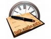 Thời khóa biểu học thêm chiều