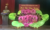 TIẾNG HÁT DÂNG THẦY CÔ