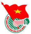 Trường THCS Hoàng Hoa Thám tổ chứcthành công giải bóng đá thiếu niên lần thứ V- 2014 và giải thể thao chào mừng 83 năm thành lập Đoàn TNCS Hồ Chí Minh.