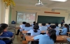 NGOẠI KHÓA GIÁO DỤC KĨ NĂNG SỐNG
