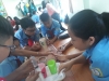 CHUYÊN ĐỀ STEM MÔN VẬT LÍ 6