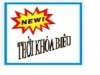 TKB tuần 13