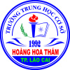 kết quả thi IOE khối 9