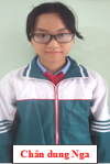 NGƯƠI BẠN LỚP TÔI