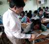 Người thầy