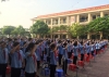 Kế hoạch dạy học trực tuyến năm học 2019 - 2020