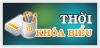 THỜI KHÓA BIỂU - HỌC KỲ II - TUẦN 20