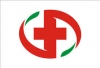 Thông báo tiêm phòng sởi-Rubella năm 2014