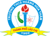 Cam kết thực hiện nhà giáo tổ Sinh -Hóa - Địa - Ngoại ngữ