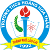 Công văn 388/SGD&ĐT ngày 21.3.2016: Hướng dẫn tuyển sinh vào lớp 10 THPT năm học 2016 - 2017