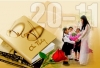 Cuộc thi sáng tác về thầy cô giáo nhân ngày 20 - 11