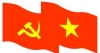Chi bộ trường THCS Hoàng Hoa Thám