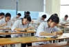 cv 202: Về việc hướng dẫn ôn thi HSG THCS cấp tỉnh và ôn thi tuyển sinh vào lớp 10 THPT, THPT chuyên