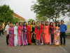Cam kết nhà giáo tổ văn,sử