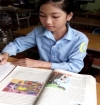 Chủ tịch hội đồng tự quản năng động