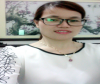 Thầy trò