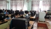 Hội thi tiếng anh qua mạng (IOE)