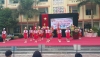 BÀI VIẾT VỀ TẤM GƯƠNG NGƯỜI TỐT VIỆC TỐT